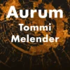 Aurum