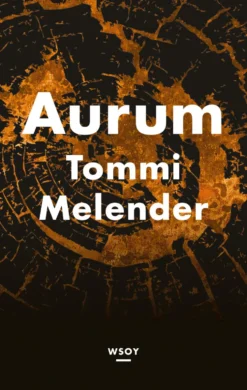 Aurum