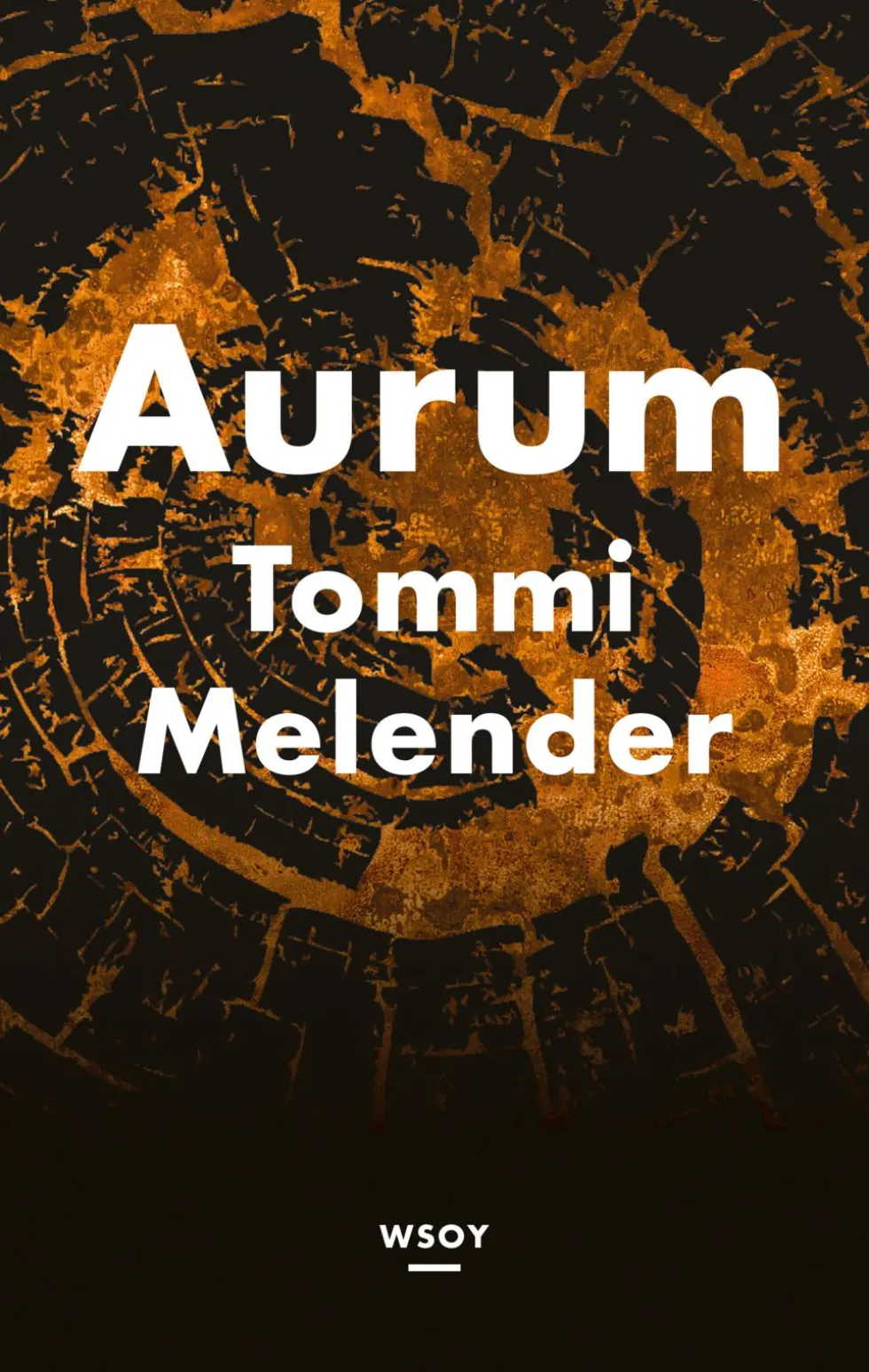 Aurum