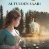 Autuuden saari