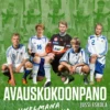 Avauskokoonpano