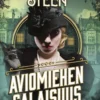 Aviomiehen salaisuus