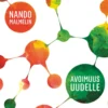 Avoimuus uudelle
