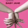Baby Jane