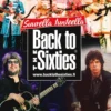 Back to the Sixties