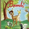 Bambi. TKK 220
