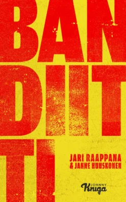 Bandiitti