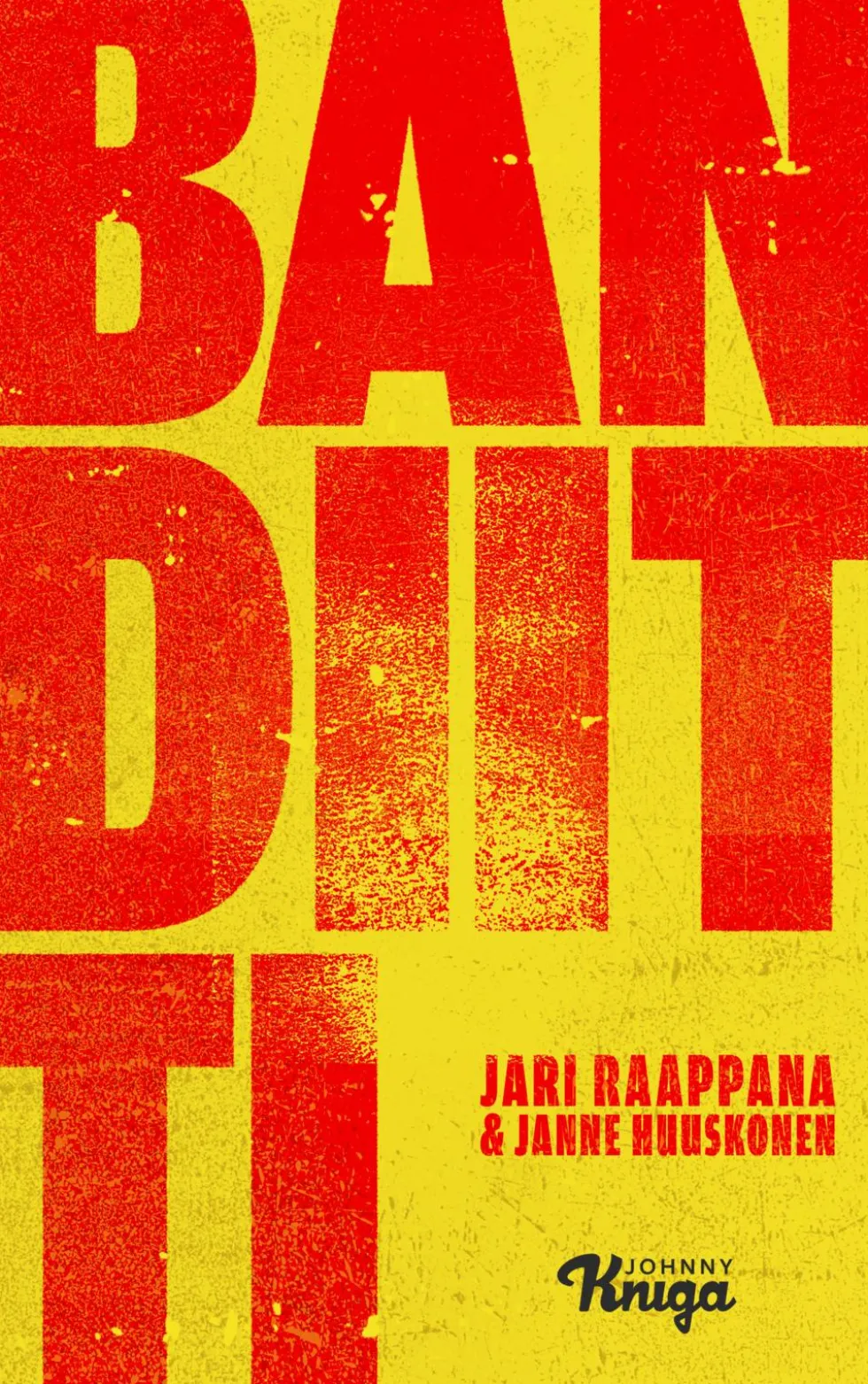 Bandiitti