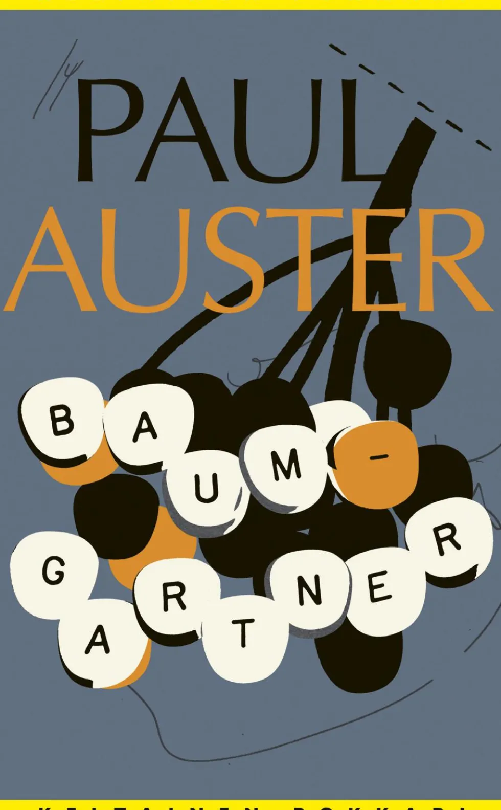 Baumgartner