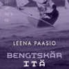 Bengtskär itä kahdeksan