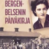 Bergen-Belsenin päiväkirja