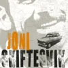 Bestseller jouluksi