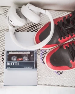 Biitti