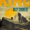 Billy Summers