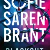 Blackout