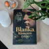 Blanka, Itämeren tytär