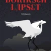 Boriksen lapset