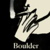 Boulder