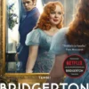 Bridgerton: Hurmurin valloitus