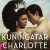 Bridgerton: Kuningatar Charlotte