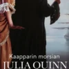 Bridgerton & Rokesby: Kaapparin morsian