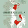 Burleskikirja