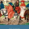 Canterburyn tarinoita
