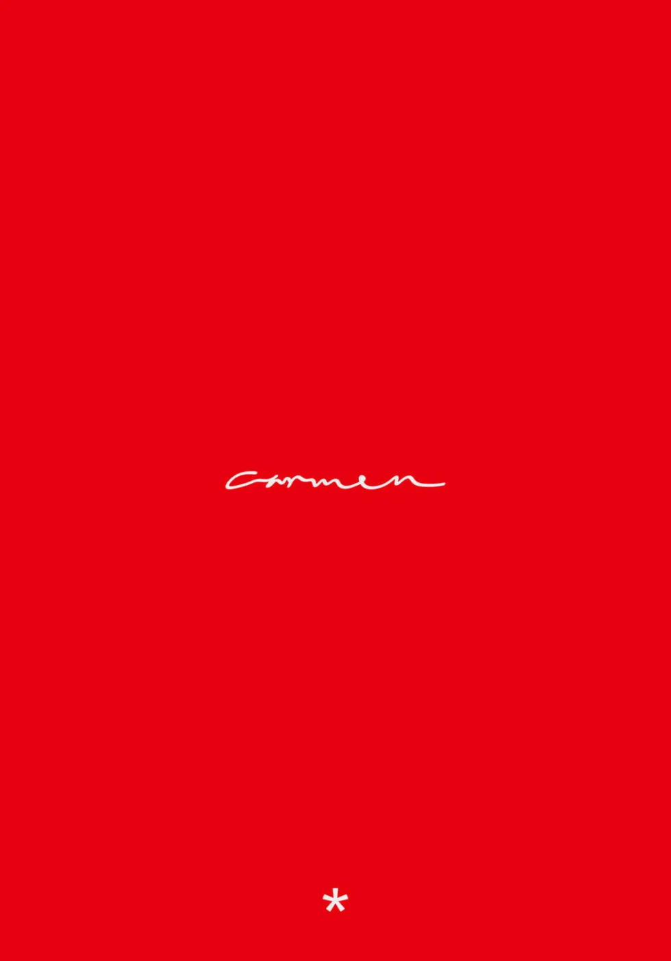 carmen