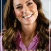 Catherine