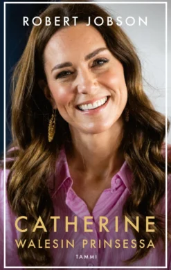 Catherine