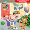 CoComelon: Missä on Bingo?