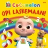 CoComelon: Opi laskemaan!