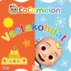 CoComelon: Vastakohdat