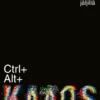 Ctrl+Alt+Kaaos