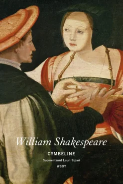 Cymbeline