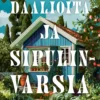 Daalioita ja sipulinvarsia