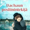 Dachaun posliinintekijä