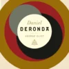 Daniel Deronda