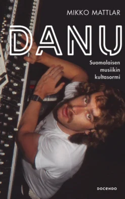 Danu