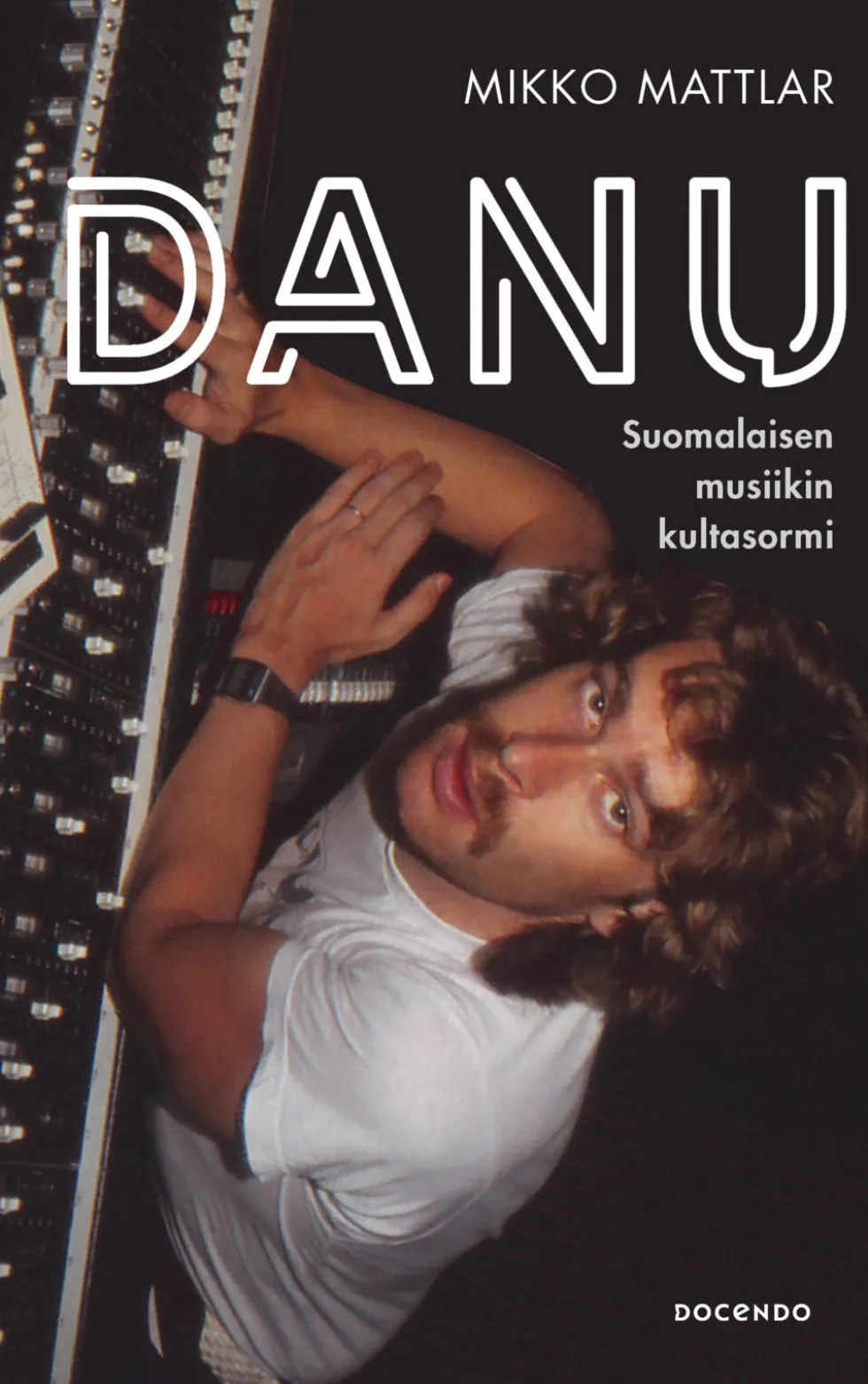 Danu