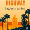 Dark Desert Highway