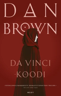 Da Vinci -koodi