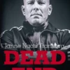 Dead End
