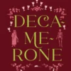 Decamerone