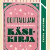 Deittailijan käsikirja
