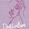 Deittailun teoria