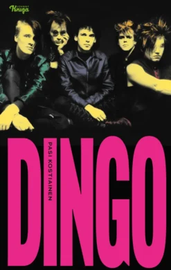 Dingo