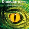 Dinosaurukset - Pikkujättiläinen