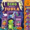 Dino - Ystävien juhla