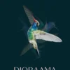 Dioraama